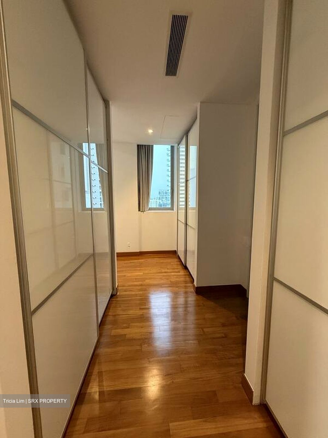 Draycott Eight (D10), Condominium #508772461